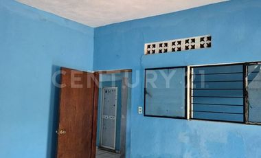 Casa o propiedad para comercio en venta Col. Miguel Hidalgo, Tecomán, Col.