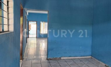 Casa o propiedad para comercio en venta Col. Miguel Hidalgo, Tecomán, Col.