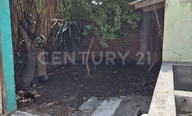 Casa o propiedad para comercio en venta Col. Miguel Hidalgo, Tecomán, Col.