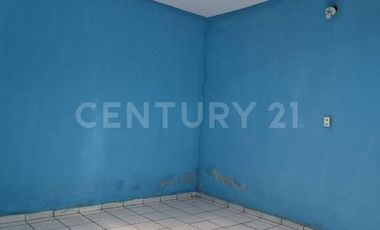 Casa o propiedad para comercio en venta Col. Miguel Hidalgo, Tecomán, Col.