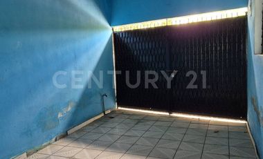 Casa o propiedad para comercio en venta Col. Miguel Hidalgo, Tecomán, Col.