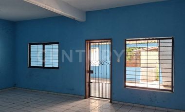 Casa o propiedad para comercio en venta Col. Miguel Hidalgo, Tecomán, Col.