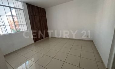 : Casa en RENTA en esquina en la COMARCA, Villa de Álvarez, Colima.