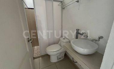 : Casa en RENTA en esquina en la COMARCA, Villa de Álvarez, Colima.