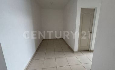 : Casa en RENTA en esquina en la COMARCA, Villa de Álvarez, Colima.