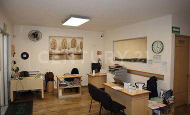 Casa en venta en Del Valle Norte, Benito Juárez, CDMX