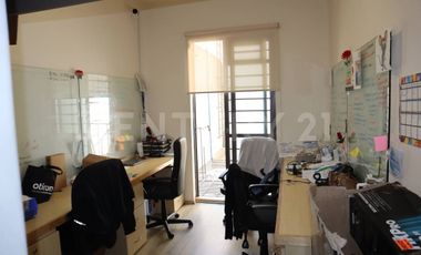 Casa en venta en Del Valle Norte, Benito Juárez, CDMX