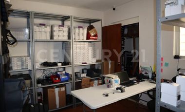 Casa en venta en Del Valle Norte, Benito Juárez, CDMX