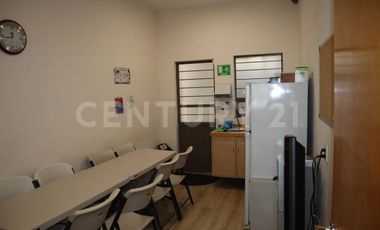 Casa en venta en Del Valle Norte, Benito Juárez, CDMX