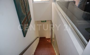 Casa en venta en Del Valle Norte, Benito Juárez, CDMX