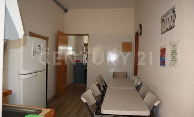 Casa en venta en Del Valle Norte, Benito Juárez, CDMX