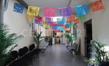 Casa en venta en Del Valle Norte, Benito Juárez, CDMX