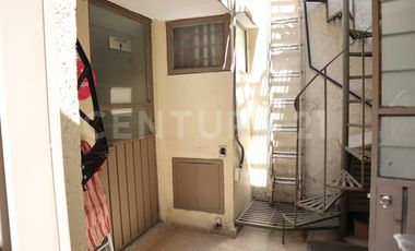 Casa en venta en Del Valle Norte, Benito Juárez, CDMX