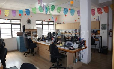 Casa en venta en Del Valle Norte, Benito Juárez, CDMX