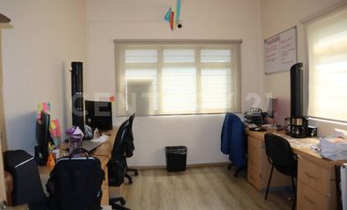 Casa en venta en Del Valle Norte, Benito Juárez, CDMX