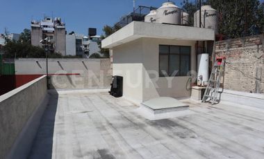 Casa en venta en Del Valle Norte, Benito Juárez, CDMX