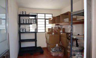 Casa en venta en Del Valle Norte, Benito Juárez, CDMX