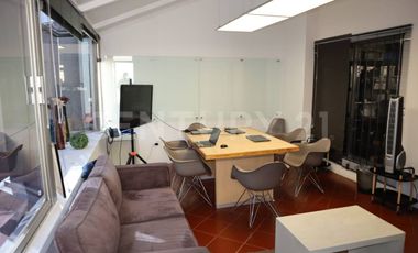 Casa en venta en Del Valle Norte, Benito Juárez, CDMX