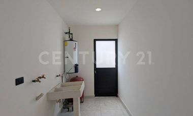 Casa en Venta, Parque Colima - Lomas de Angelópolis