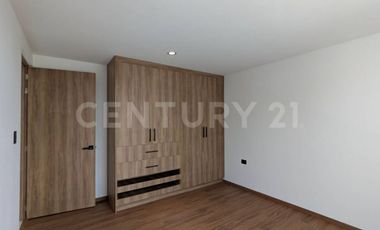 Casa en Venta, Parque Colima - Lomas de Angelópolis