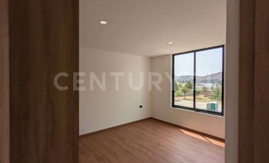 Casa en Venta, Parque Colima - Lomas de Angelópolis