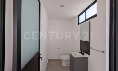 Casa en Venta, Parque Colima - Lomas de Angelópolis