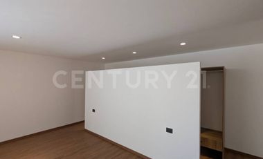 Casa en Venta, Parque Colima - Lomas de Angelópolis