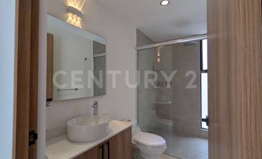 Casa en Venta, Parque Colima - Lomas de Angelópolis