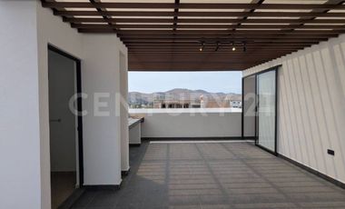 Casa en Venta, Parque Colima - Lomas de Angelópolis