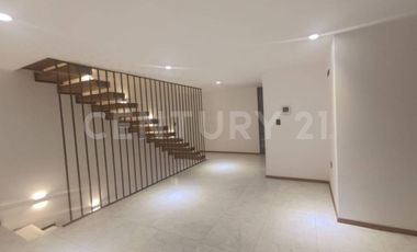 Casa en Venta, Parque Colima - Lomas de Angelópolis