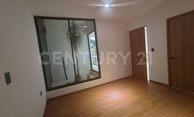 Casa en Venta, Parque Colima - Lomas de Angelópolis