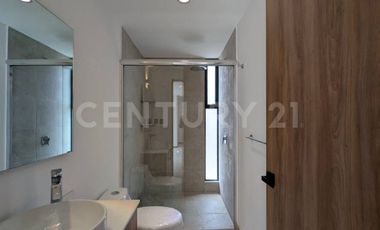 Casa en Venta, Parque Colima - Lomas de Angelópolis