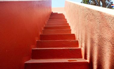 VENTA CASA  3 AMB LOCAL ,TALLER Y COCHERA DOMINICO