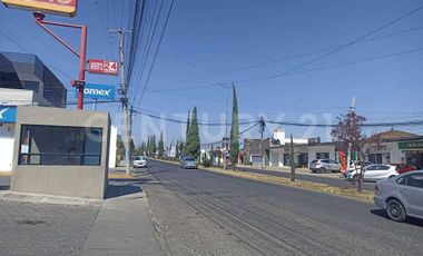 Renta de Locales en Planta Baja en Puebla, en Av. Principal en Plaza Comercial.