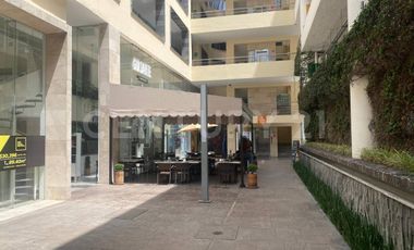 LOCAL PARA RESTAURANTE EN SONATA PLAZA PUNTA