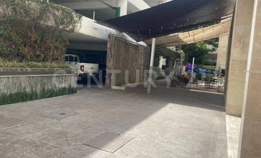 LOCAL PARA RESTAURANTE EN SONATA PLAZA PUNTA