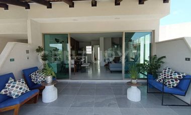 CASA EN CONDOMINIO EN VENTA, SANTA FE, XOCHITEPEC, MORELOS.