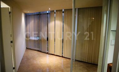 Oficina en venta en Del Valle Norte, Benito Juárez, CDMX