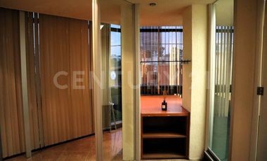 Oficina en venta en Del Valle Norte, Benito Juárez, CDMX