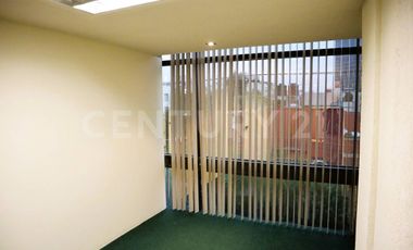 Oficina en venta en Del Valle Norte, Benito Juárez, CDMX