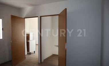 Edificio en venta en Estrella GAM, Gustavo A. Madero