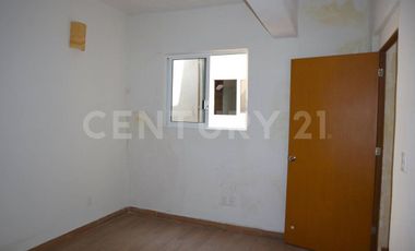 Edificio en venta en Estrella GAM, Gustavo A. Madero