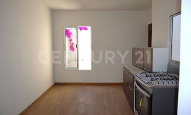 Edificio en venta en Estrella GAM, Gustavo A. Madero