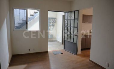 Edificio en venta en Estrella GAM, Gustavo A. Madero