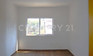 Edificio en venta en Estrella GAM, Gustavo A. Madero