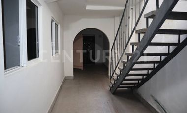 Edificio en venta en Estrella GAM, Gustavo A. Madero