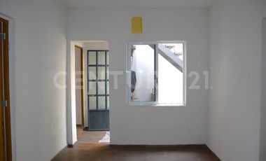 Edificio en venta en Estrella GAM, Gustavo A. Madero