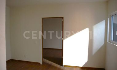 Edificio en venta en Estrella GAM, Gustavo A. Madero