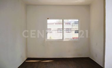 Edificio en venta en Estrella GAM, Gustavo A. Madero