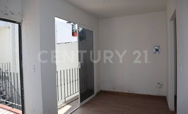 Edificio en venta en Estrella GAM, Gustavo A. Madero